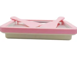 FTM Rolleis-Maker Pink