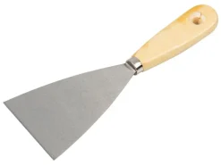 FTM Spachtel BASIC 80 mm, 1 Stück