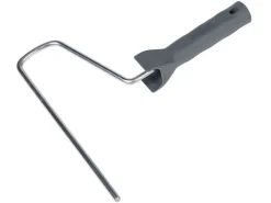 FTM Steckbügel KOMFORT 25 cm