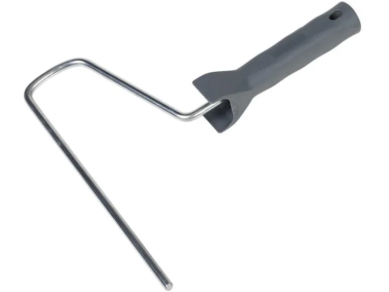 FTM Steckbügel KOMFORT 25 cm