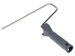 FTM Steckbügel KOMFORT 25 cm