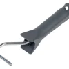 FTM Steckbügel KOMFORT 5 cm / 20 cm