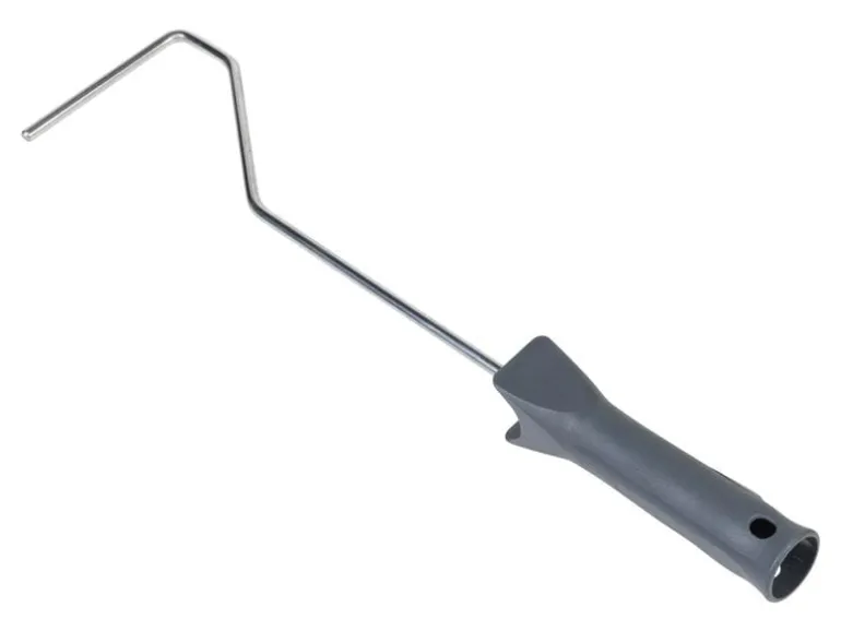 FTM Steckbügel KOMFORT 10 cm / 39 cm