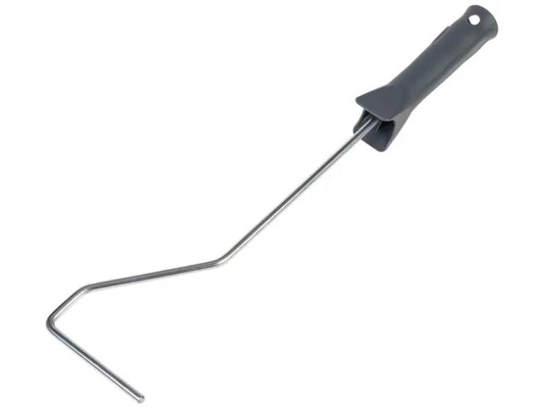 FTM Steckbügel KOMFORT 10 cm / 39 cm