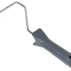 FTM Steckbügel KOMFORT 10 cm / 27 cm
