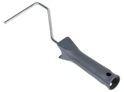 FTM Steckbügel KOMFORT 10 cm / 27 cm