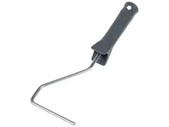 FTM Steckbügel KOMFORT 10 cm / 27 cm