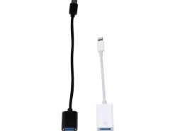 FTM Streaming Kit (Green Screen, Mikrofon, Tripod)