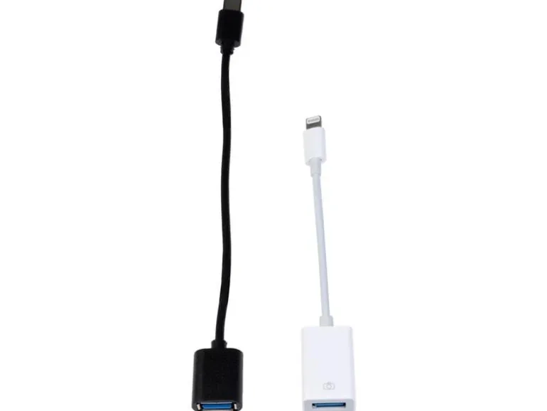 FTM Streaming Kit (Green Screen, Mikrofon, Tripod)