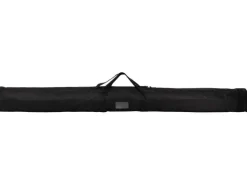 FTM Streaming Kit (Green Screen, Mikrofon, Tripod)