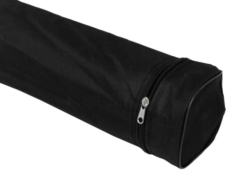 FTM Streaming Kit (Green Screen, Mikrofon, Tripod)