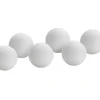 FTM Tischtennisball 6er Pack