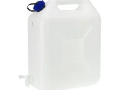 FTM Wasserkanister 20 L