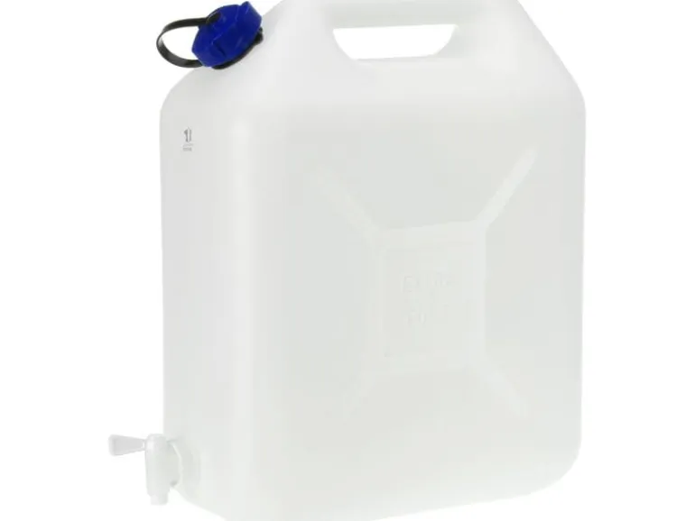FTM Wasserkanister 20 L