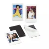 Fujifilm Aufkleber Instax Mini 12 Magnetisch