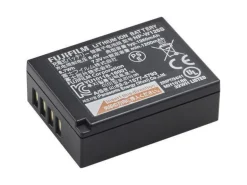 Fujifilm Digitalkamera-Akku NP-W126S