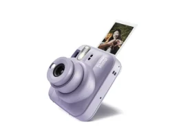 Fujifilm Fotokamera Instax Mini 13 Violett