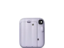 Fujifilm Fotokamera Instax Mini 13 Violett