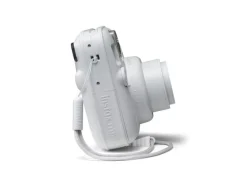 Fujifilm Fotokamera Instax mini 13 Weiss