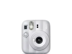 Fujifilm Fotokamera Instax mini 13 Weiss