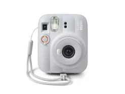 Fujifilm Fotokamera Instax mini 13 Weiss
