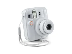 Fujifilm Fotokamera Instax mini 13 Weiss