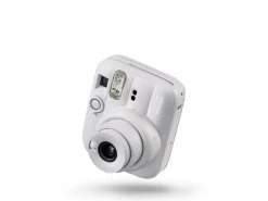 Fujifilm Fotokamera Instax mini 13 Weiss