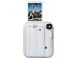 Fujifilm Fotokamera Instax mini 13 Weiss