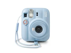 Fujifilm Fotokamera Instax Mini 13 Blau