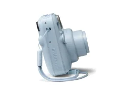 Fujifilm Fotokamera Instax Mini 13 Blau