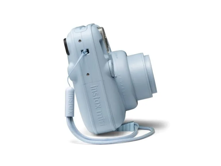 Fujifilm Fotokamera Instax Mini 13 Blau