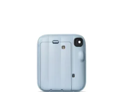 Fujifilm Fotokamera Instax Mini 13 Blau