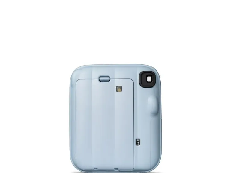 Fujifilm Fotokamera Instax Mini 13 Blau