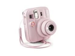 Fujifilm Fotokamera Instax Mini 13 Rosa