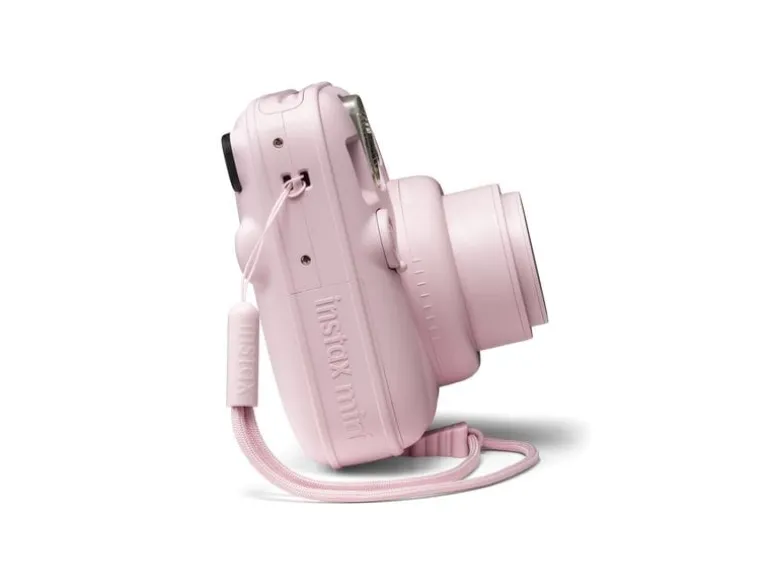 Fujifilm Fotokamera Instax Mini 13 Rosa