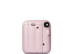 Fujifilm Fotokamera Instax Mini 13 Rosa