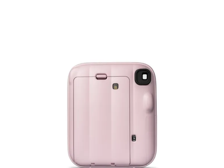Fujifilm Fotokamera Instax Mini 13 Rosa