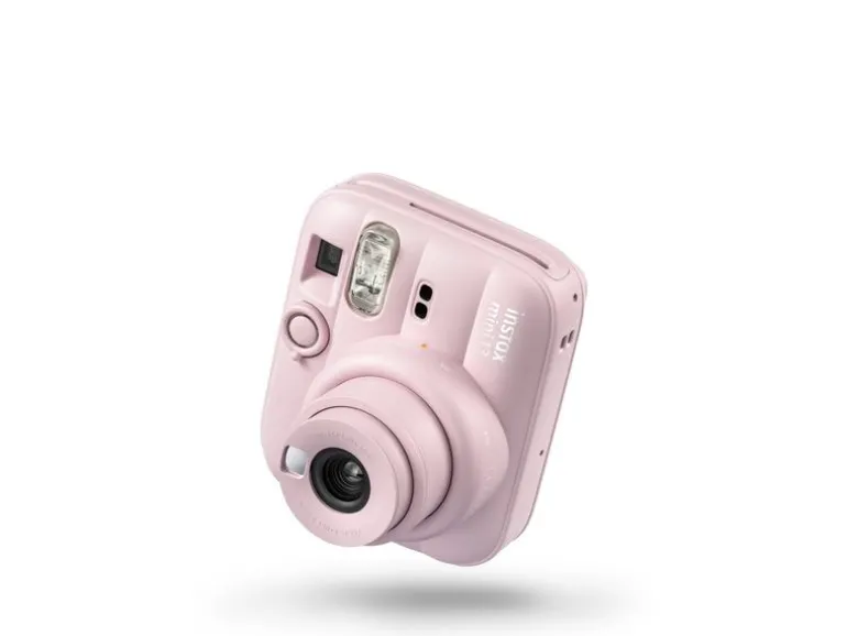 Fujifilm Fotokamera Instax Mini 13 Rosa