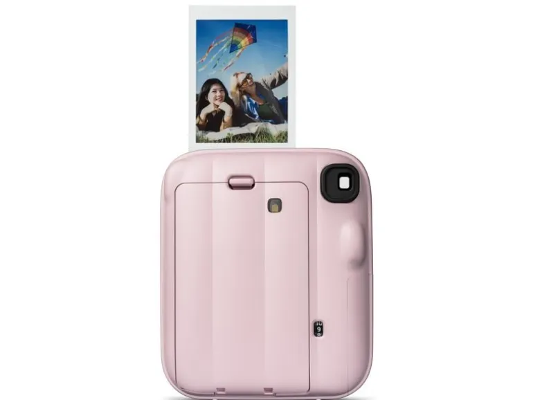 Fujifilm Fotokamera Instax Mini 13 Rosa