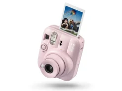 Fujifilm Fotokamera Instax Mini 13 Rosa