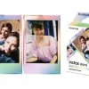 Fujifilm Instax Mini Mermaid Tail 10 Blatt