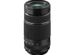 Fujifilm Zoomobjektiv XF 70-300mm F/4.0-5.6 R LM WR Fujifilm X-Mount