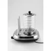 FURBER Hot Dog Maschine Big John 420 W