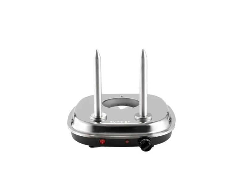 FURBER Hot Dog Maschine Big John 420 W