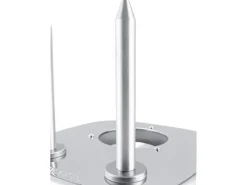 FURBER Hot Dog Maschine Big John 420 W
