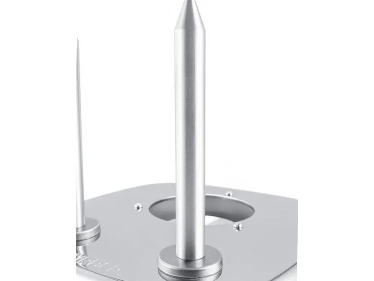 FURBER Hot Dog Maschine Big John 420 W