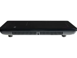 FURBER Induktionskochplatte Calore 2000 W