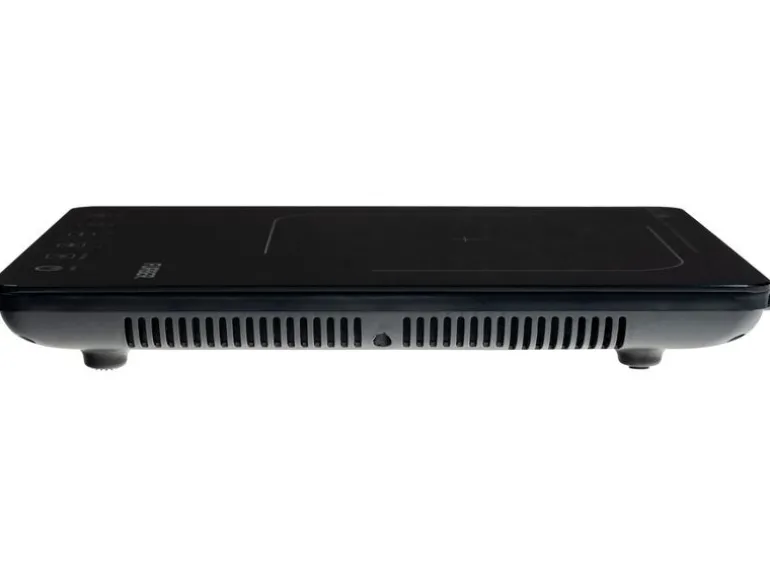 FURBER Induktionskochplatte Calore 2000 W