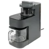 FURBER Nussmilchmaschine Vega Pro