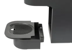 FURBER Nussmilchmaschine Vega Pro